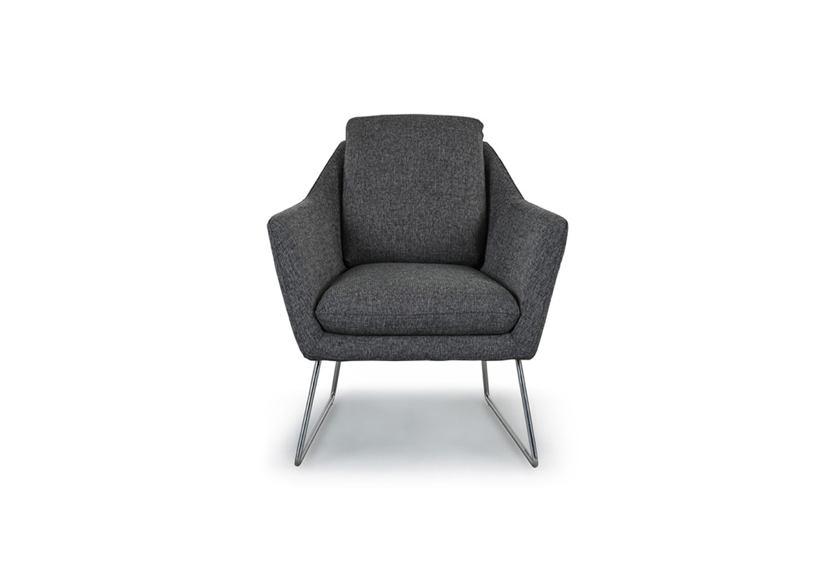 Tulsa by simplysofas.in